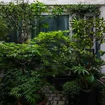 Fabulous Design Loft - High Marais/République